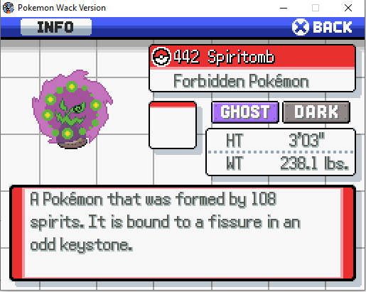 Screenshot_98.png