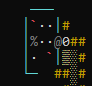 Screenshot_98.png