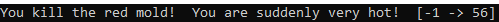 Screenshot_98.png