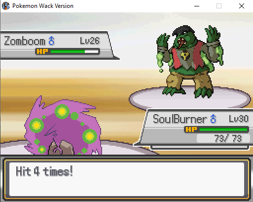Screenshot_98.png