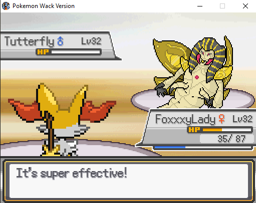 Screenshot_98.png