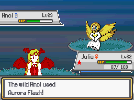 Screenshot_98.png