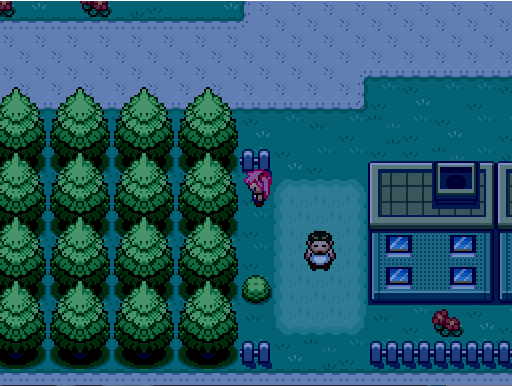 Screenshot_98.png