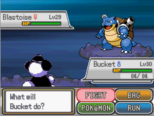 Screenshot_98.png