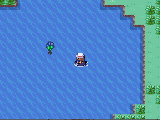 Screenshot_98.png