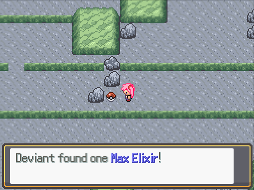Screenshot_98.png