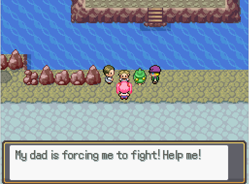 Screenshot_98.png