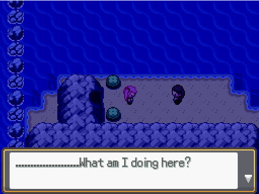 Screenshot_98.png