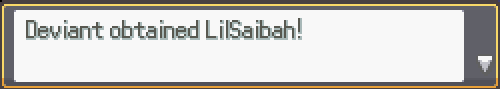 Screenshot_98.png