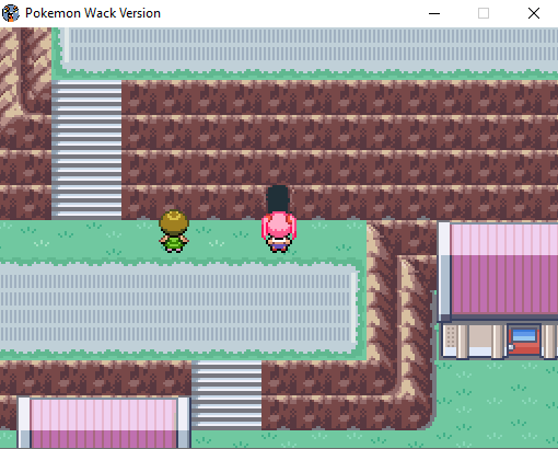 Screenshot_98.png