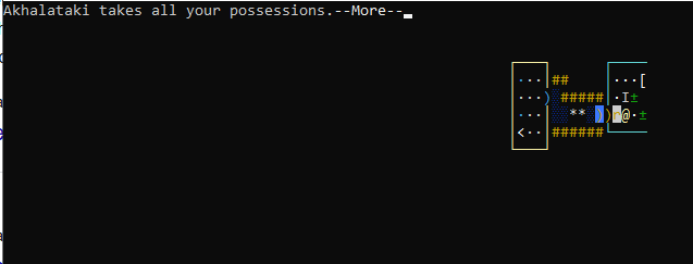 Screenshot_98.png