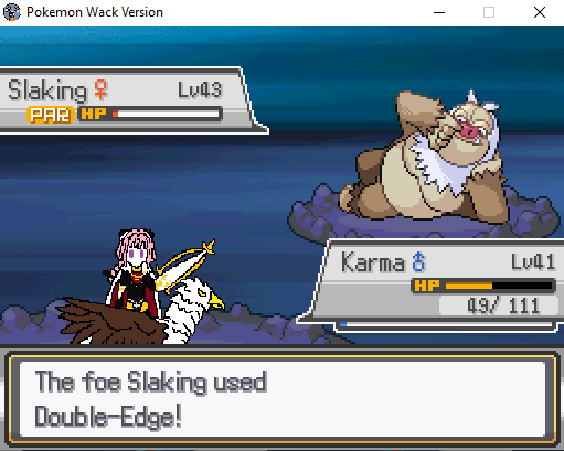 Screenshot_98.png