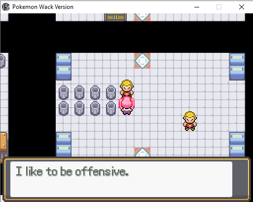 Screenshot_98.png