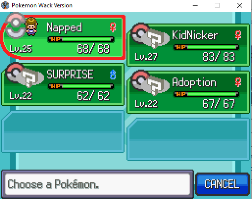 Screenshot_98.png