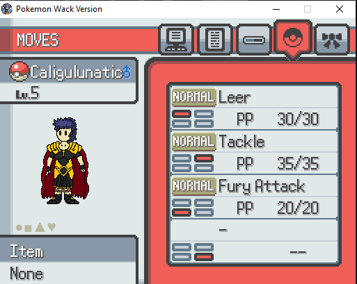 Screenshot_98.png