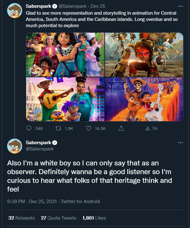 Screenshot_98.png