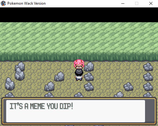 Screenshot_99.jpg