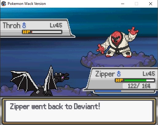 Screenshot_99.jpg