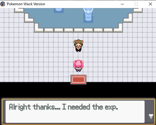 Screenshot_99.jpg