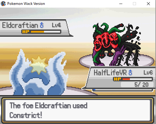 Screenshot_99.png