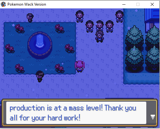 Screenshot_99.png