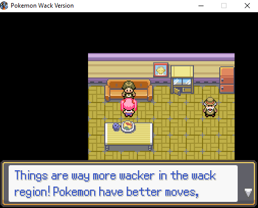 Screenshot_99.png