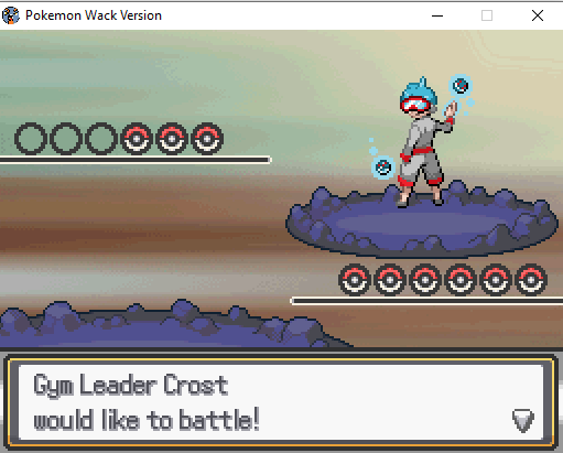 Screenshot_99.png