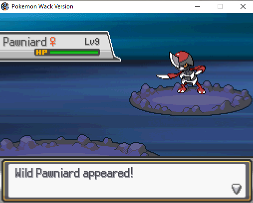 Screenshot_99.png