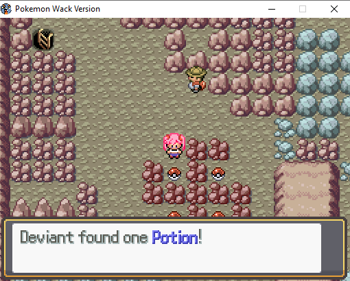 Screenshot_99.png