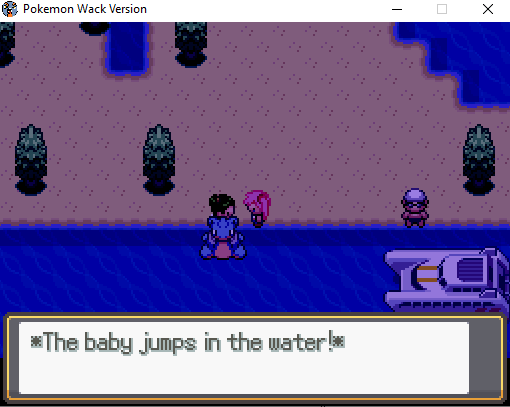 Screenshot_99.png