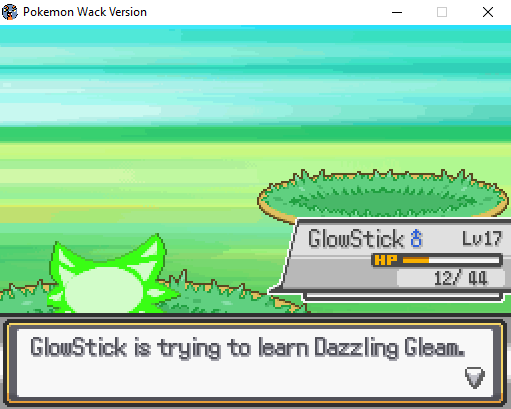 Screenshot_99.png