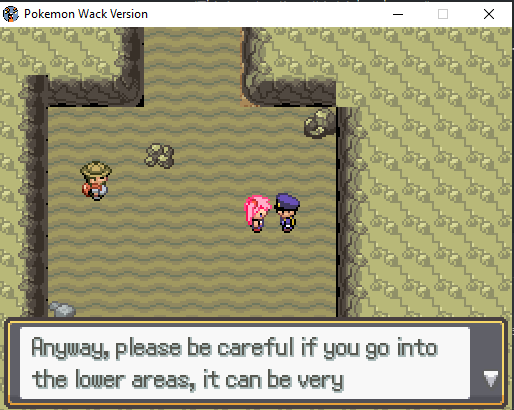 Screenshot_99.png
