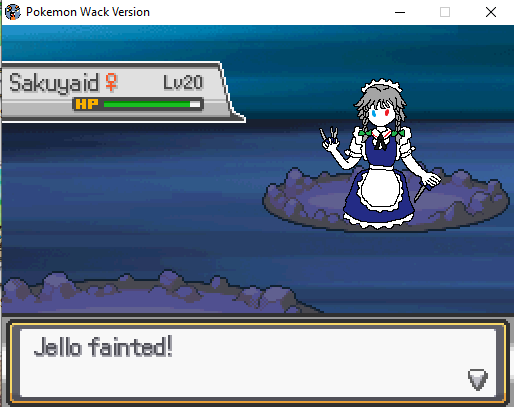 Screenshot_99.png