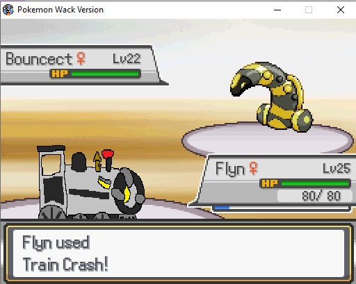 Screenshot_99.png