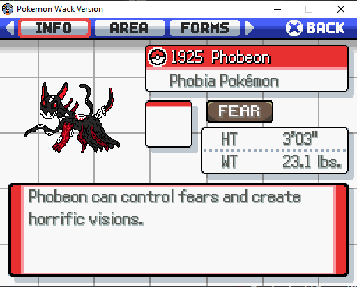 Screenshot_99.png