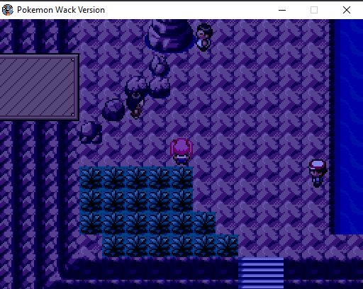 Screenshot_99.png
