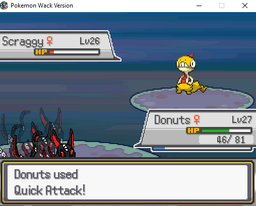 Screenshot_99.png