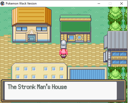 Screenshot_99.png