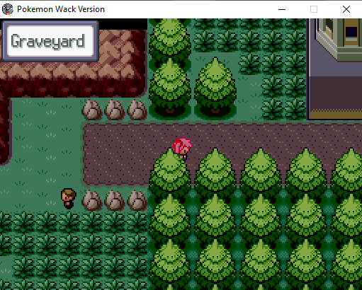 Screenshot_99.png