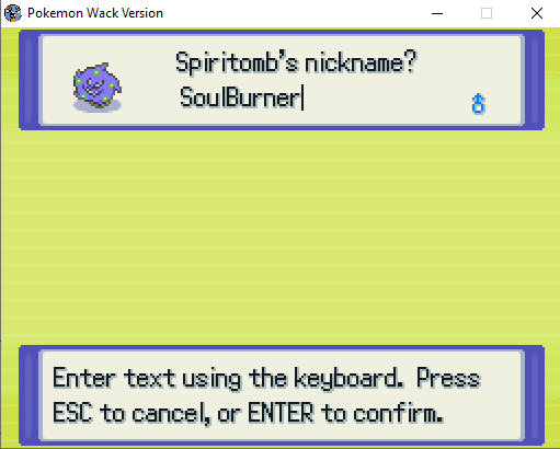 Screenshot_99.png