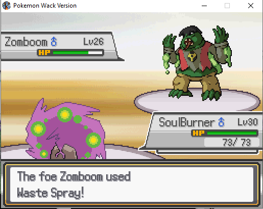 Screenshot_99.png