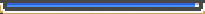 Screenshot_99.png