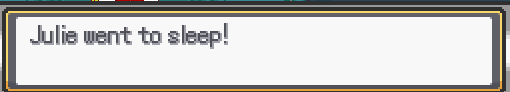 Screenshot_99.png