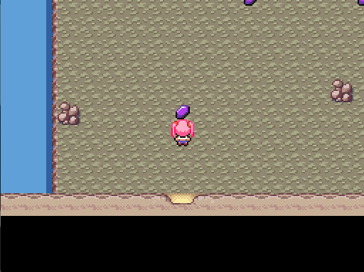 Screenshot_99.png
