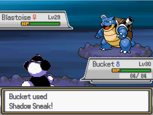 Screenshot_99.png