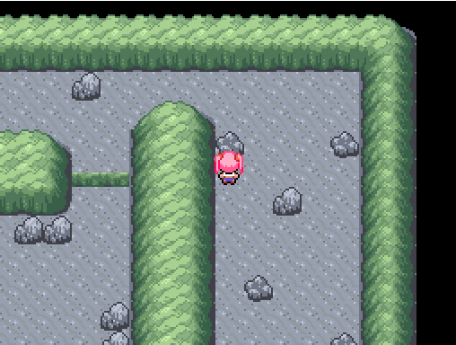 Screenshot_99.png