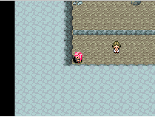 Screenshot_99.png