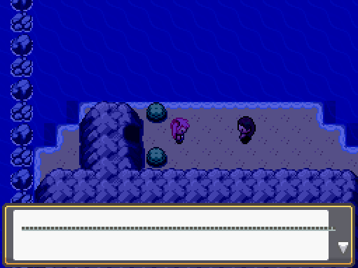Screenshot_99.png