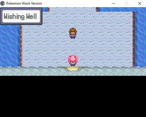 Screenshot_99.png