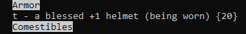 Screenshot_99.png